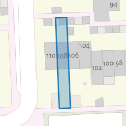 Perceel DTN02-C-9895