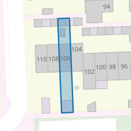 Perceel DTN02-C-9896