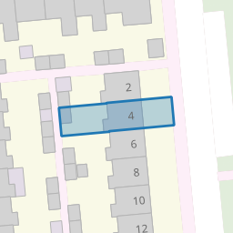 Perceel DTN02-C-9899