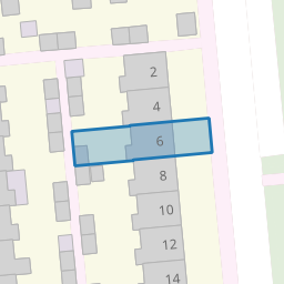 Perceel DTN02-C-9900