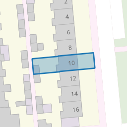 Perceel DTN02-C-9902