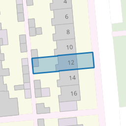 Perceel DTN02-C-9903