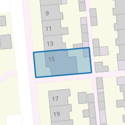 Perceel DTN02-C-9906