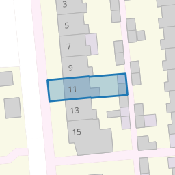 Perceel DTN02-C-9908