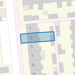 Perceel DTN02-C-9912