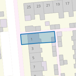 Perceel DTN02-C-9913