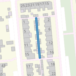 Perceel DTN02-C-9914