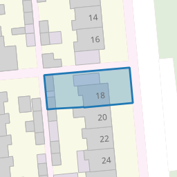 Perceel DTN02-C-9915