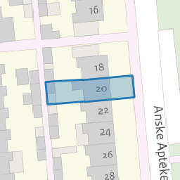 Perceel DTN02-C-9916