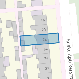 Perceel DTN02-C-9917
