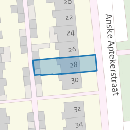 Perceel DTN02-C-9920