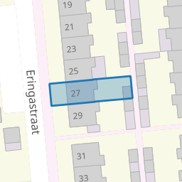 Perceel DTN02-C-9923