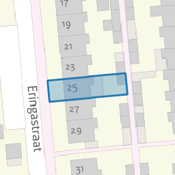 Perceel DTN02-C-9924