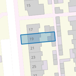 Perceel DTN02-C-9927