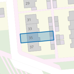 Perceel DTN02-C-9933