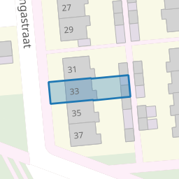 Perceel DTN02-C-9934