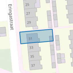 Perceel DTN02-C-9935