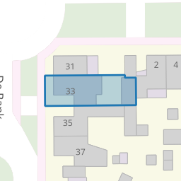 Perceel DTN02-C-9938