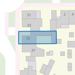 Perceel DTN02-C-9939