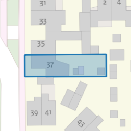 Perceel DTN02-C-9940