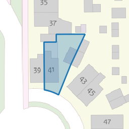 Perceel DTN02-C-9942