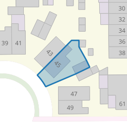 Perceel DTN02-C-9944