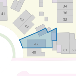 Perceel DTN02-C-9945