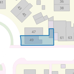 Perceel DTN02-C-9946