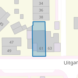 Perceel DTN02-C-9947