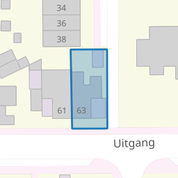 Perceel DTN02-C-9948