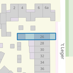 Perceel DTN02-C-9956