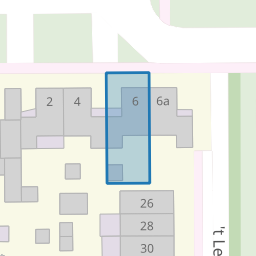 Perceel DTN02-C-9959