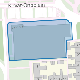 Perceel DTN02-C-9963