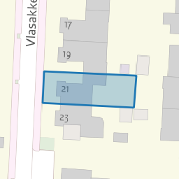 Perceel DTN02-C-9970