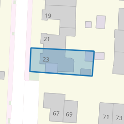 Perceel DTN02-C-9971