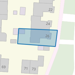 Perceel DTN02-C-9972