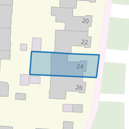 Perceel DTN02-C-9973