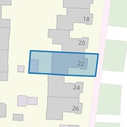 Perceel DTN02-C-9974