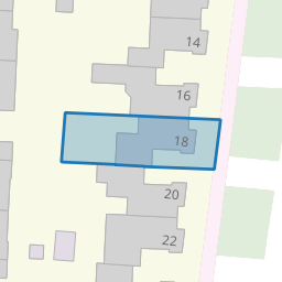 Perceel DTN02-C-9976