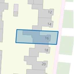 Perceel DTN02-C-9977