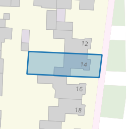 Perceel DTN02-C-9978