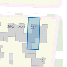 Perceel DTN02-C-9981