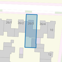 Perceel DTN02-C-9982