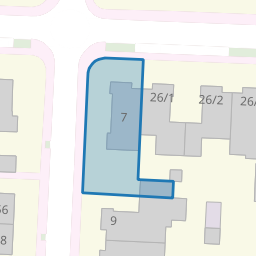 Perceel DTN02-C-9985