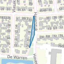 Perceel DTN02-C-9987