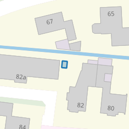 Perceel DTN02-C-9993