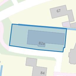 Perceel DTN02-C-9994