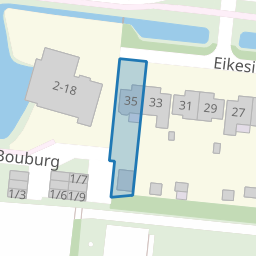 Perceel DTN02-C-9996