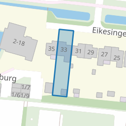 Perceel DTN02-C-9997