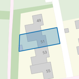 Perceel DTN02-D-1000